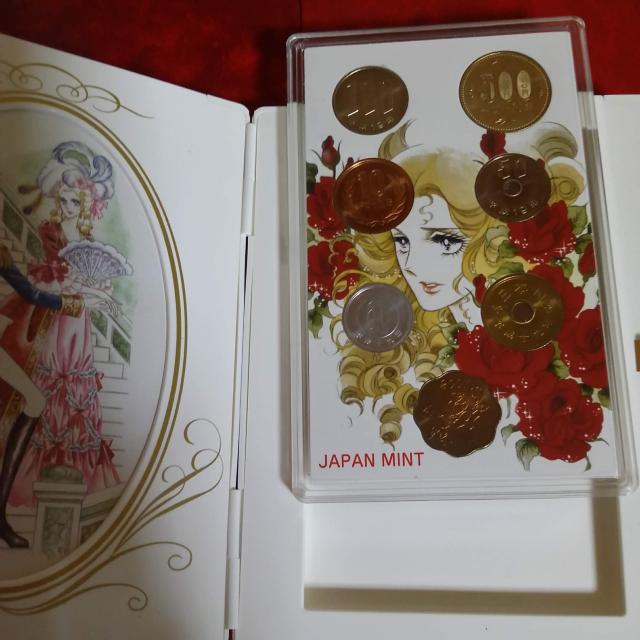 �x���o�������܂̃v�[���� �� �z�r�[�� 