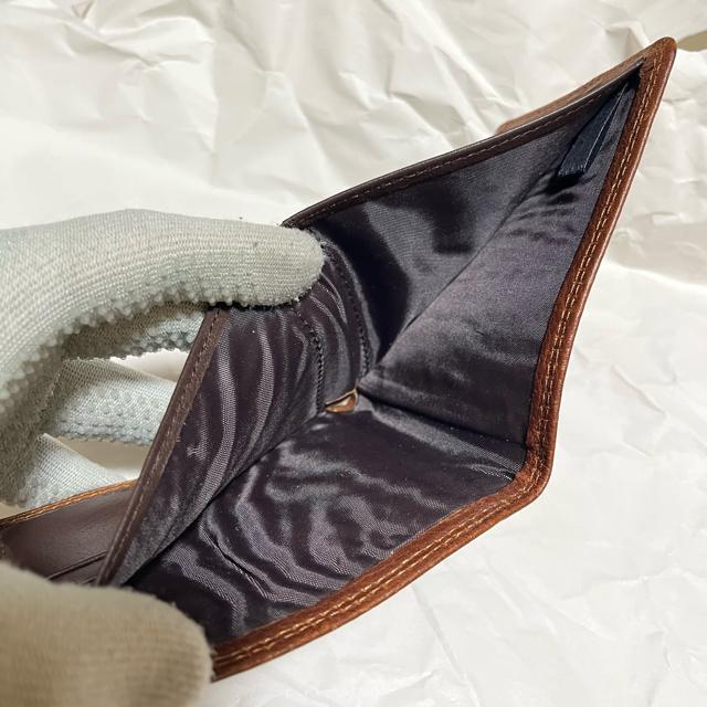 �� Justin �W���X�e�B�� ��܂���z �u���E�� �{�v ���K���ꖳ�� ���U�[ JUSTIN WORKBOOTS �� �j���t�@�b�V������ 