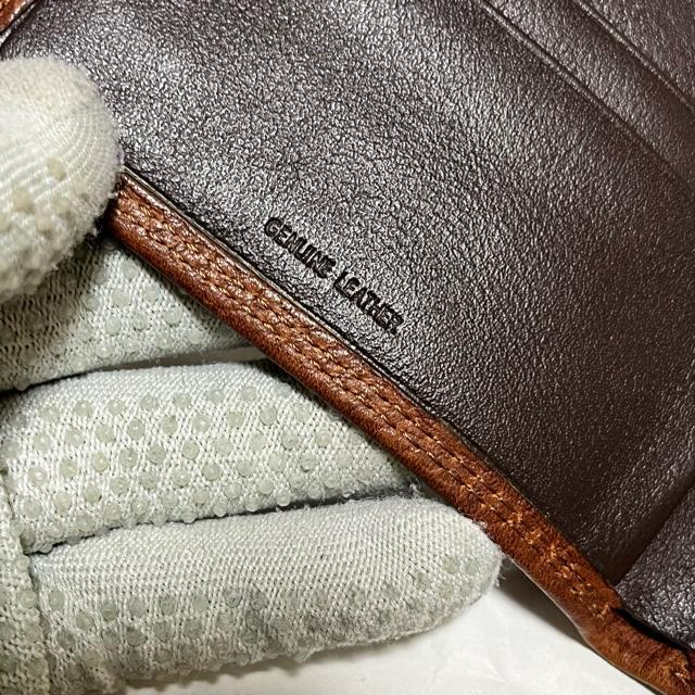 �� Justin �W���X�e�B�� ��܂���z �u���E�� �{�v ���K���ꖳ�� ���U�[ JUSTIN WORKBOOTS �� �j���t�@�b�V������ 