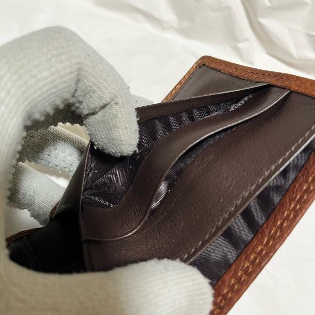 �� Justin �W���X�e�B�� ��܂���z �u���E�� �{�v ���K���ꖳ�� ���U�[ JUSTIN WORKBOOTS �� �j���t�@�b�V������ 