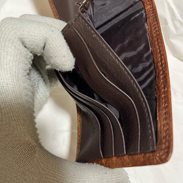 �� Justin �W���X�e�B�� ��܂���z �u���E�� �{�v ���K���ꖳ�� ���U�[ JUSTIN WORKBOOTS �� �j���t�@�b�V������ 