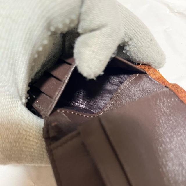 �� Justin �W���X�e�B�� ��܂���z �u���E�� �{�v ���K���ꖳ�� ���U�[ JUSTIN WORKBOOTS �� �j���t�@�b�V������ 