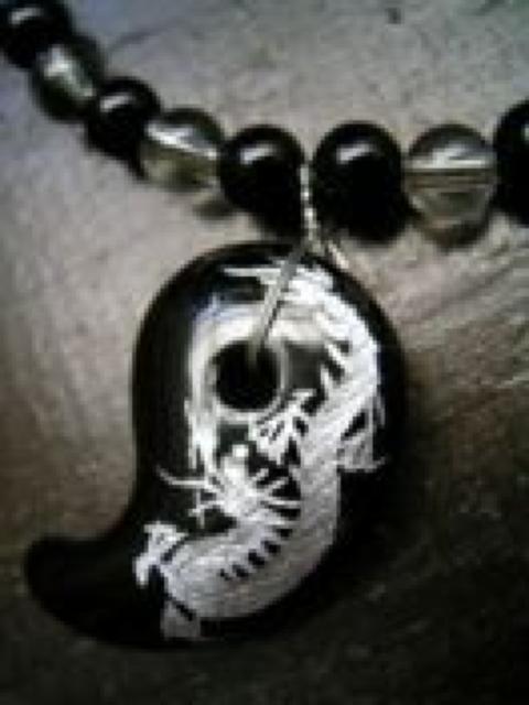 IjLX()IjLXlbNX  jANZT[/v 