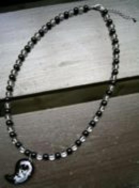 IjLX()IjLXlbNX  jANZT[/v 