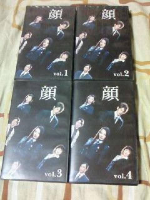 rfI  S4 ԗRIb I_MW[   CD/DVD/rfI 