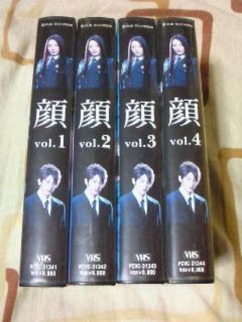rfI  S4 ԗRIb I_MW[  CD/DVD/rfI 