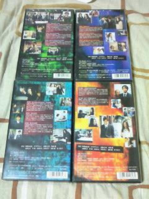 rfI  S4 ԗRIb I_MW[  CD/DVD/rfI 