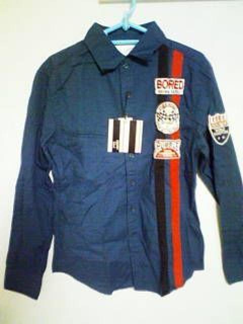 A[511VibytJWAVc ΂k   jt@bV 