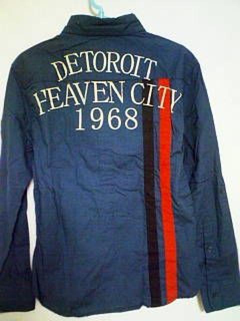 A[511VibytJWAVc ΂k  jt@bV 