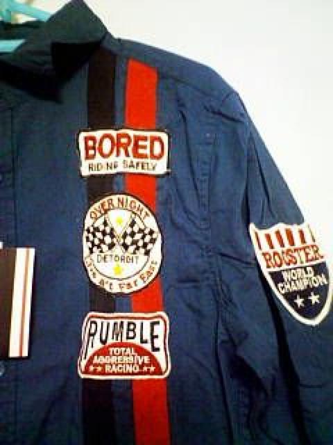 A[511VibytJWAVc ΂k  jt@bV 