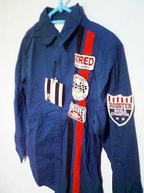 A[511VibytJWAVc ΂k  jt@bV 