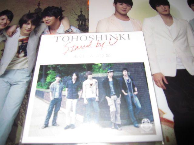 h[LOՁwStand by UxI}Pt   ^gObY 