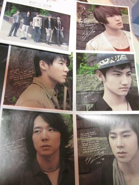 h[LOՁwStand by UxI}Pt  ^gObY 