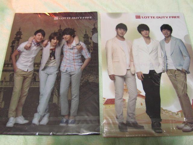 h[LOՁwStand by UxI}Pt  ^gObY 