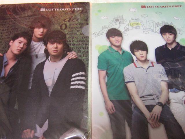 h[LOՁwStand by UxI}Pt  ^gObY 