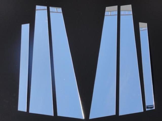 N[bLʃs[[W124E220E280E300E320E400E500  /oCN