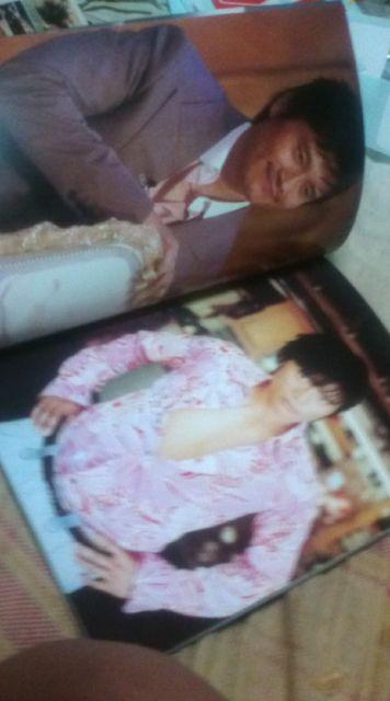 イ・ビョンホン写真集+シール付き < タレントグッズ  イ・ビョンホン写真集+シール付き < タレントグッズの