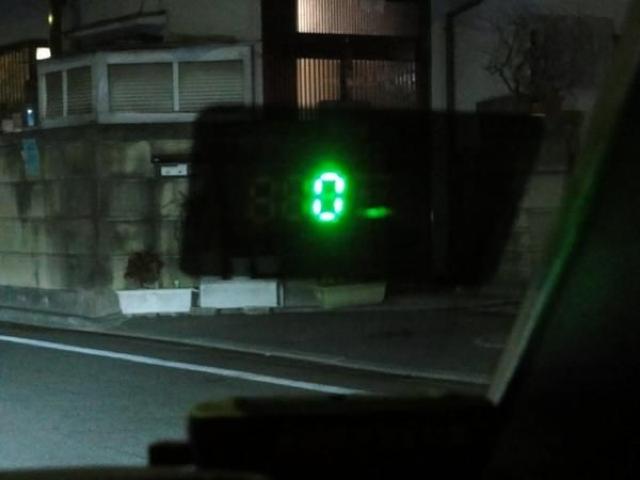 GPSwbhAbvfBXvC Xs[h[^[