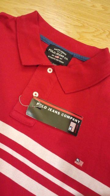 ViPOLORALPH LAUREN JmR|Vc ԃ{[_[TCYXL2XL  uh 