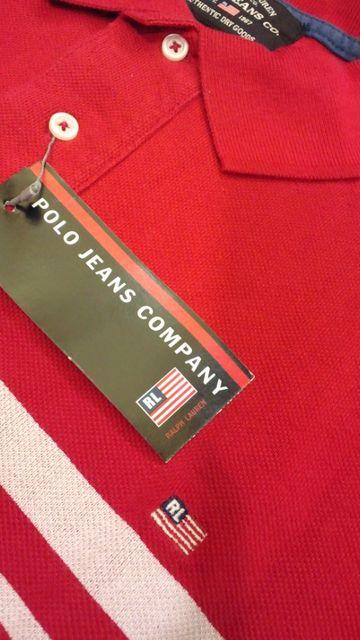 ViPOLORALPH LAUREN JmR|Vc ԃ{[_[TCYXL2XL  uh 