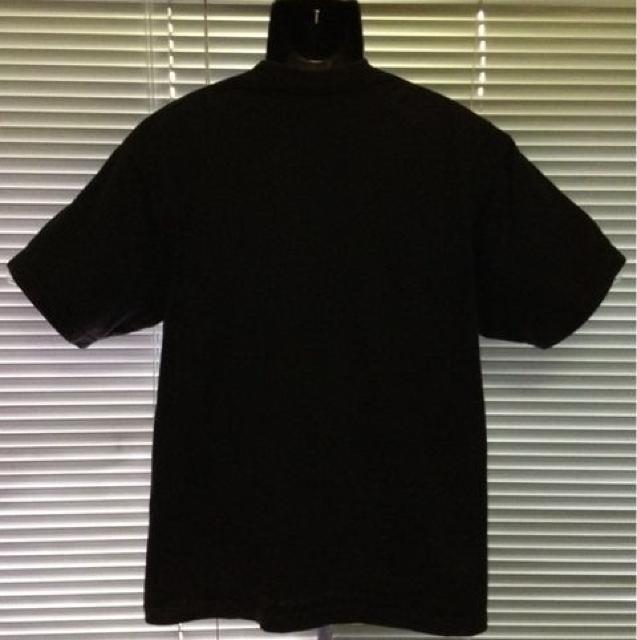 《NITRAID》Tシャツ ナイトレイド バックチャンネル スワッガー ビンテージ ヴィンテージ VINTAGE 古着 USED < ブランド  《NITRAID》Tシャツ ナイトレイド バックチャンネル スワッガー ビンテージ ヴィンテージ VINTAGE 古着 USED < ブランドの