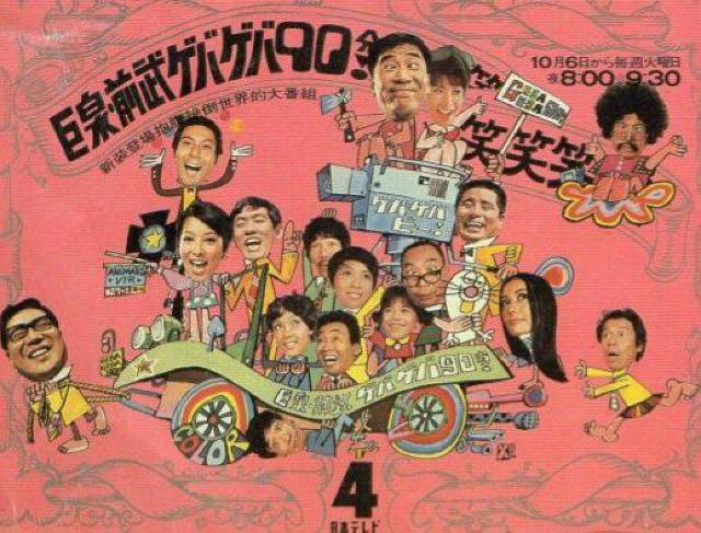 ~O QoQo90!W DVD-BOX  CD/DVD/rfI 