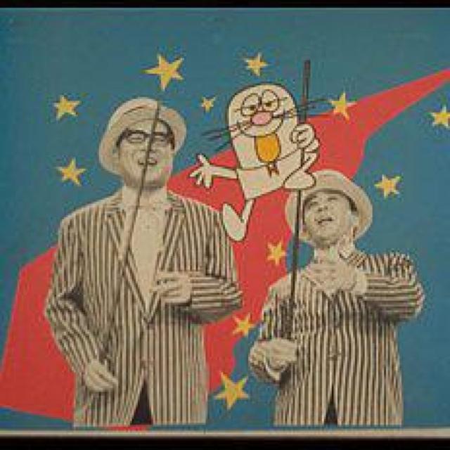 ~O QoQo90!W DVD-BOX  CD/DVD/rfI 