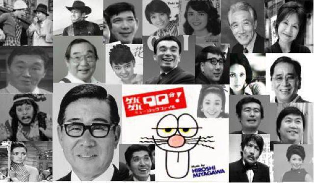 ~O QoQo90!W DVD-BOX  CD/DVD/rfI 