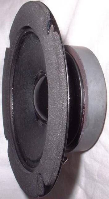 �R�[���^�C�v�c�B�[�^�V�i�Q�{�g�ł��B  �� �Ɠd/AV�� 