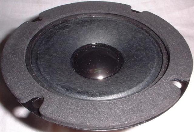 �R�[���^�C�v�c�B�[�^�V�i�Q�{�g�ł��B �� �Ɠd/AV�� 