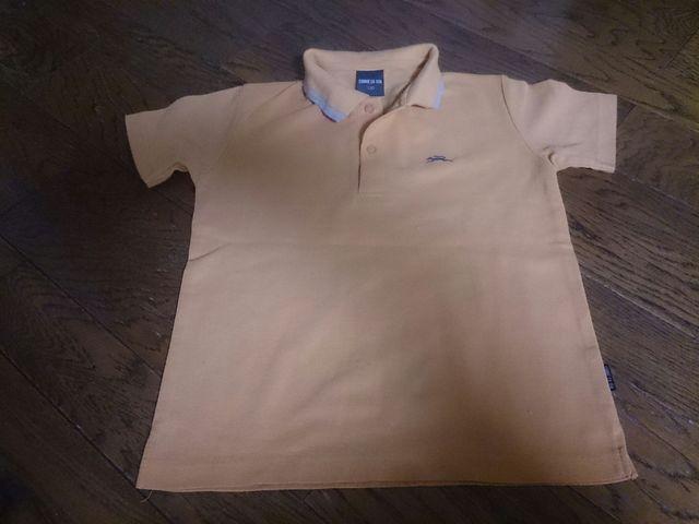 130 COMME CA ISM IW̃|Vc i   LbY/xr[ 