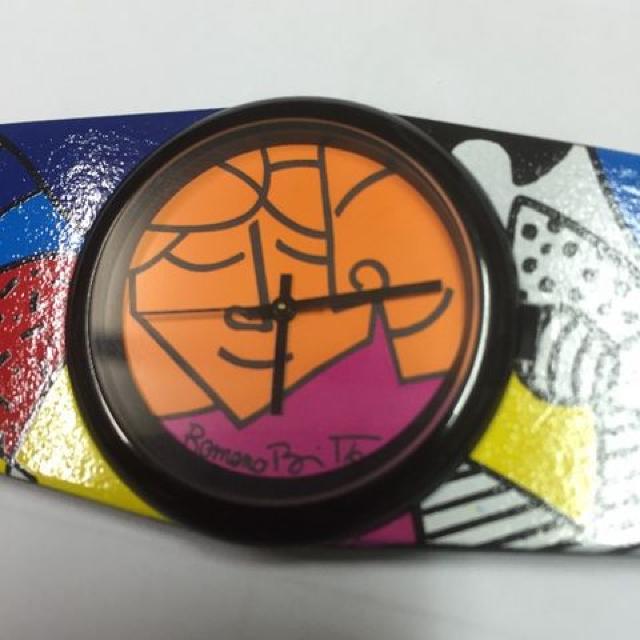 o[hAA[gRNV5e Iubg i   jANZT[/v 