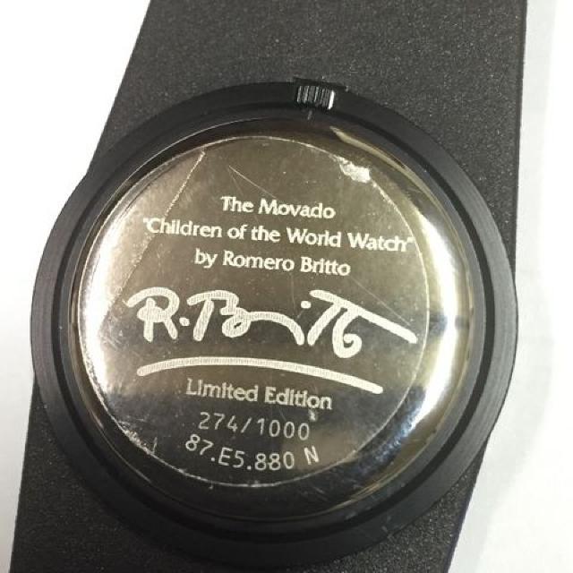 o[hAA[gRNV5e Iubg i  jANZT[/v 