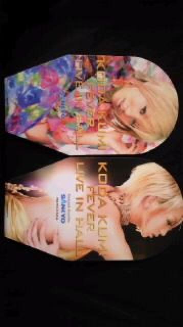 倖田來未★機種札パネル★非売品★ < ホビー 倖田來未★機種札パネル★非売品★ < ホビーの