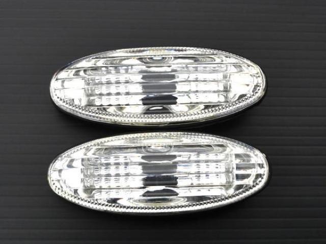 NX^TCh}[J[ gr[g~[jA[mXRX-7t@~Av}V[  /oCN