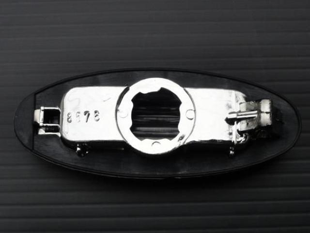 NX^TCh}[J[ gr[g~[jA[mXRX-7t@~Av}V[  /oCN