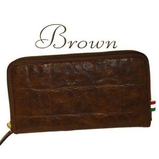 lCNR^C^[fUCzBR   t@bV 