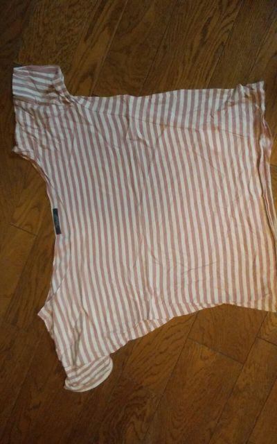 Rhythm Life UNITED ARROWS 美品  < ブランド  Rhythm Life UNITED ARROWS 美品   < ブランドの