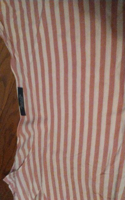 Rhythm Life UNITED ARROWS 美品  < ブランド  Rhythm Life UNITED ARROWS 美品  < ブランドの