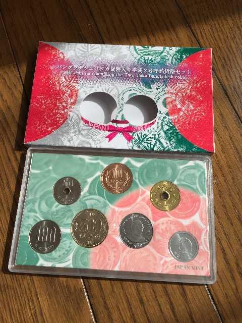 oOfV2^Jݕ蕽26NݕZbg  zr[ 