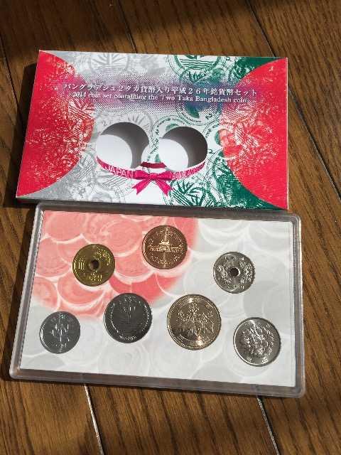 oOfV2^Jݕ蕽26NݕZbg  zr[ 