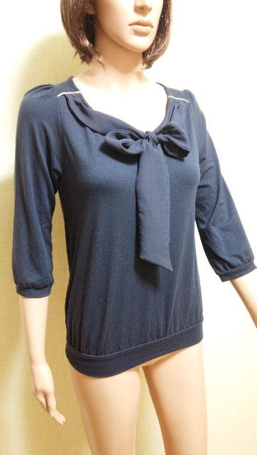 nj[YGLACIER{[^CtoCJ[gbvXs73_ő   t@bV 