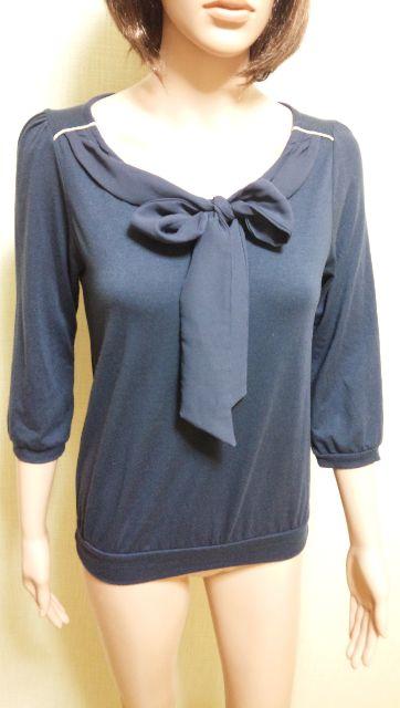 nj[YGLACIER{[^CtoCJ[gbvXs73_ő  t@bV 