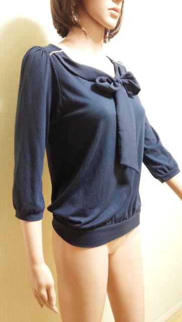 nj[YGLACIER{[^CtoCJ[gbvXs73_ő  t@bV 