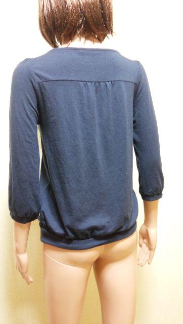 nj[YGLACIER{[^CtoCJ[gbvXs73_ő  t@bV 