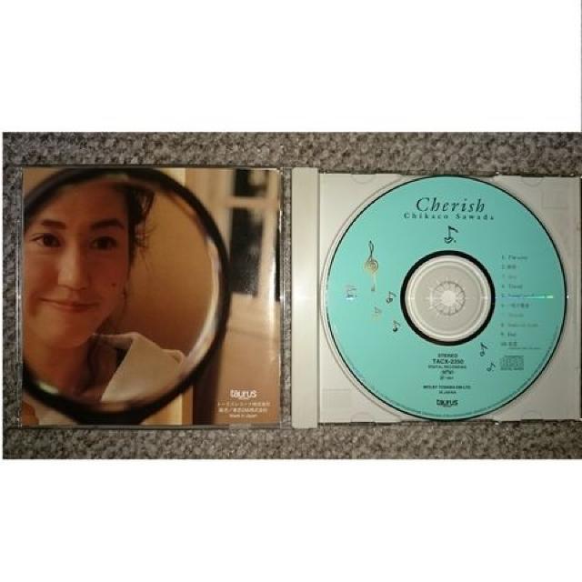 KF@cmq@Cherish  ^gObY 