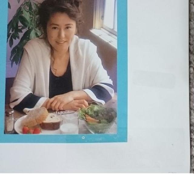 KF@cmq@Cherish  ^gObY 