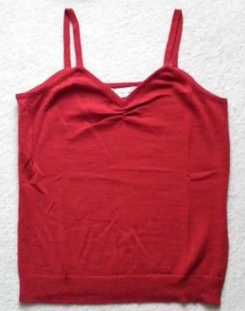 ピンキー&ダイアン★ニットアンサンブル3点セット < ブランド  ピンキー&ダイアン★ニットアンサンブル3点セット < ブランドの