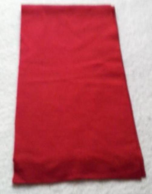 ピンキー&ダイアン★ニットアンサンブル3点セット < ブランド  ピンキー&ダイアン★ニットアンサンブル3点セット < ブランドの