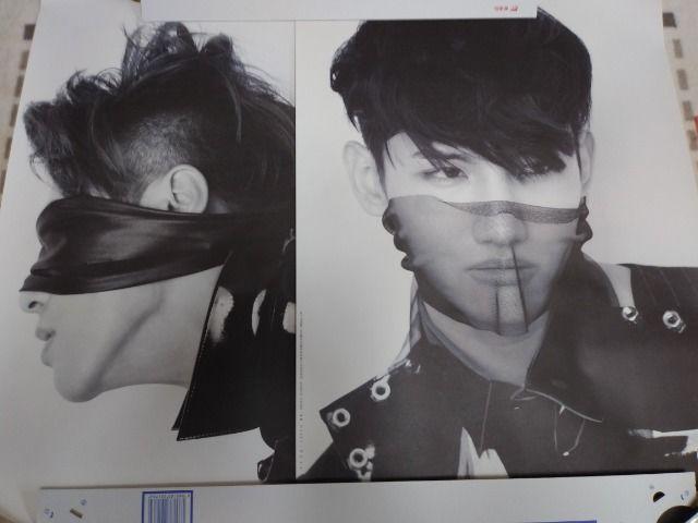 _N|X^[V{   ^gObY 